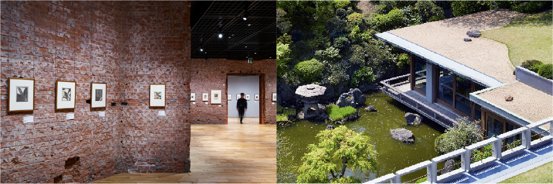 特別公開・特別展示（無料）