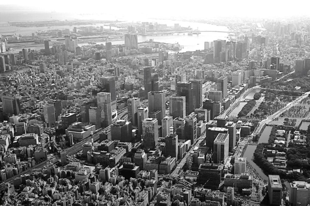 【連携企画】特別講演配信｜これからの継承設計を考える